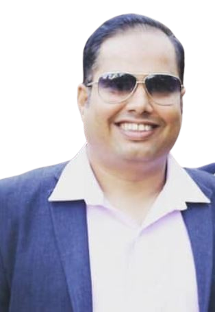 Ajay K Kamath